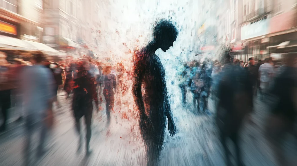 axlprince_A_haunting_portrayal_of_an_inner_struggle_in_a_bustli_9d9155ff-32d5-4019-b006-a65c29b90431 axlprince_A_haunting_portrayal_of_an_inner_struggle_in_a_bustli_9d9155ff-32d5-4019-b006-a65c29b90431